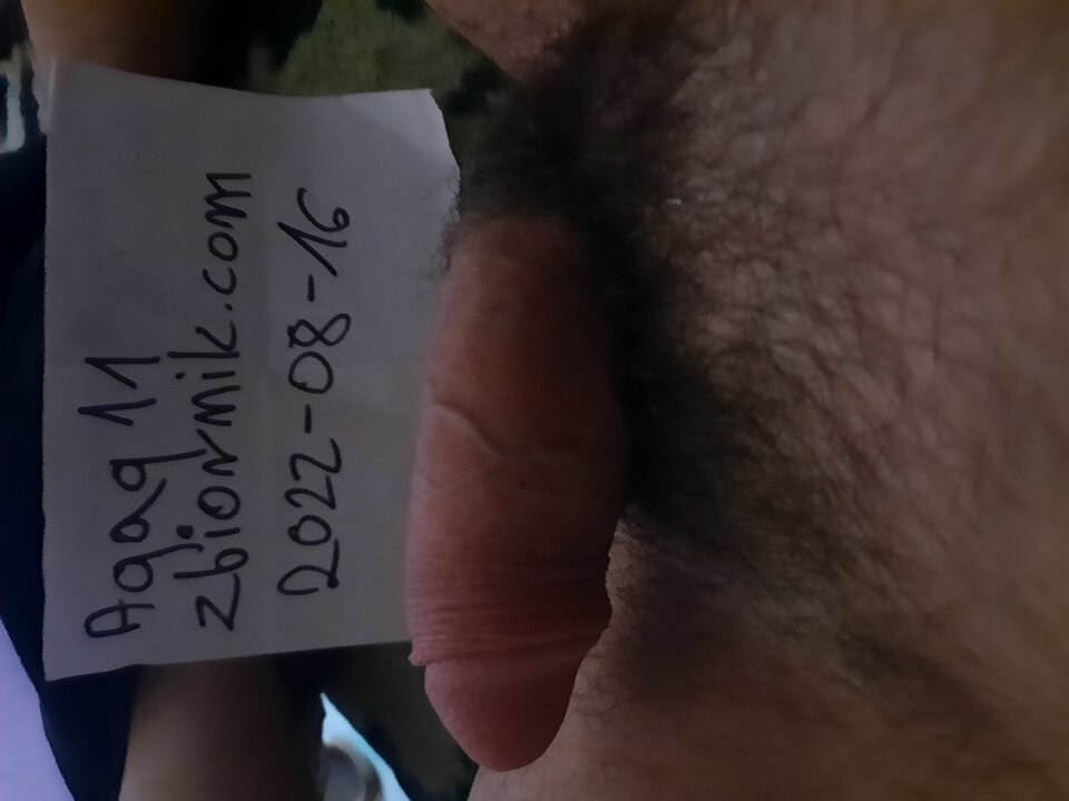 20220816_081830.jpg - Aqaq11