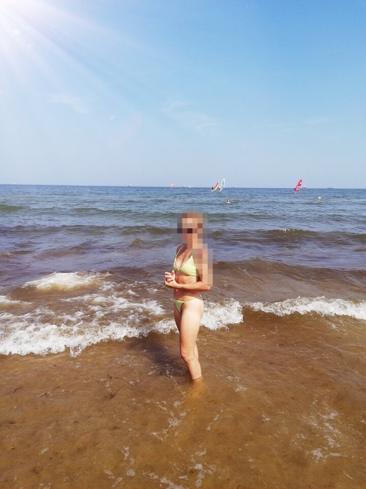 IMG_20220816_083144.jpg - Londoncouple69