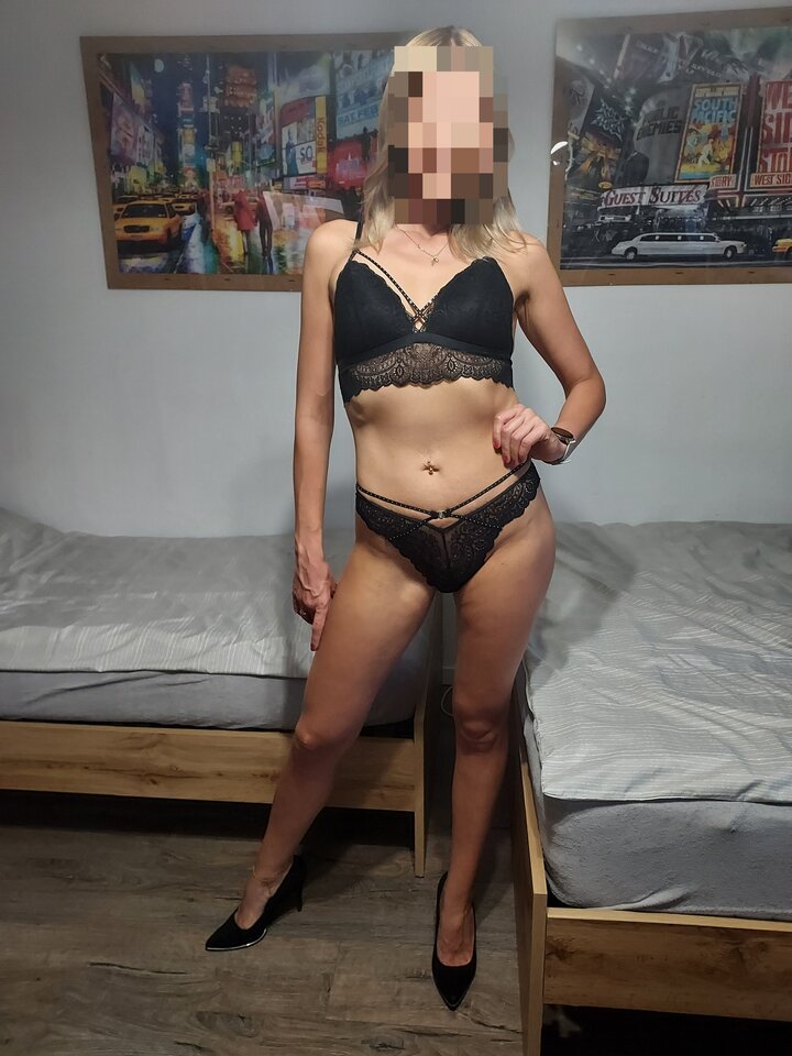 JPEG_20220816_084150_2496130057722048909.jpg - Adventure99