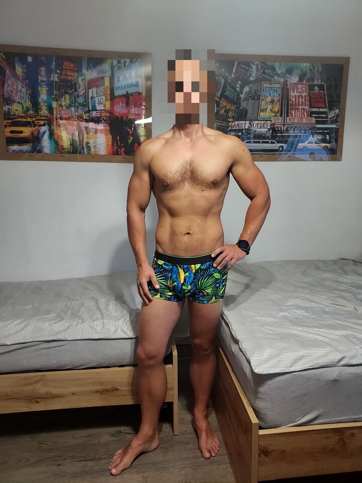 JPEG_20220816_090022_5683675415821676684.jpg - Adventure99