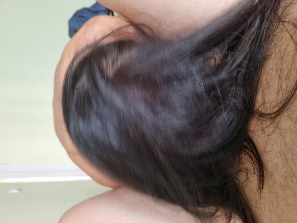 20220816_084344.jpg - sekret10