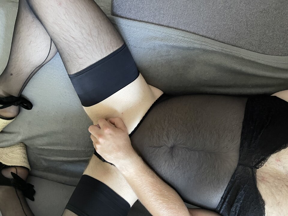 06400A40-F8D4-4781-B36F-C10389369BAA.jpeg - adaponczoszka25