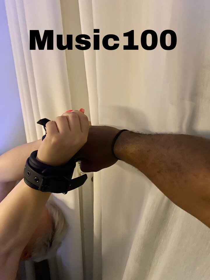 D2F9BC3B-2B87-42E0-9784-055B7A5046CD.jpeg - Music100