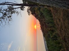 20220813_052722.jpg