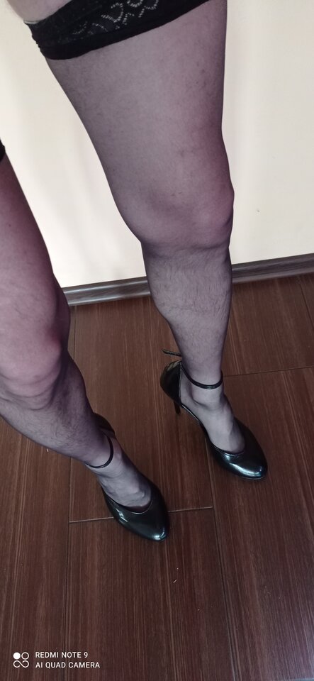 IMG_20210408_163148.jpg - adrianfff