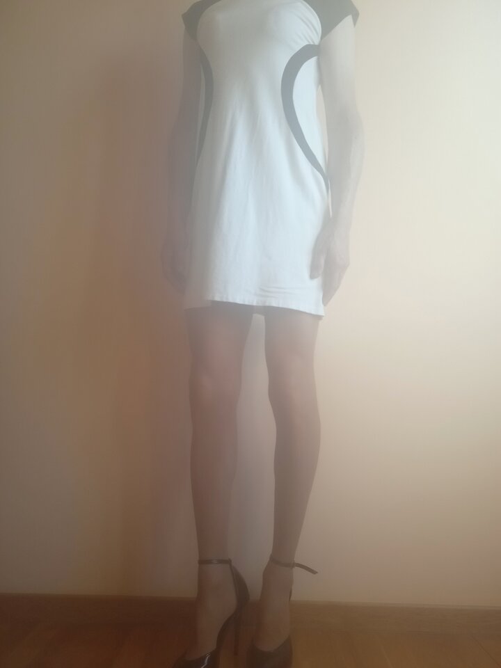 IMG_20210606_081255.jpg - adrianfff