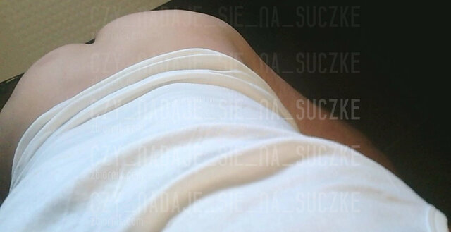 czy_nadaje_sie_na_suczke