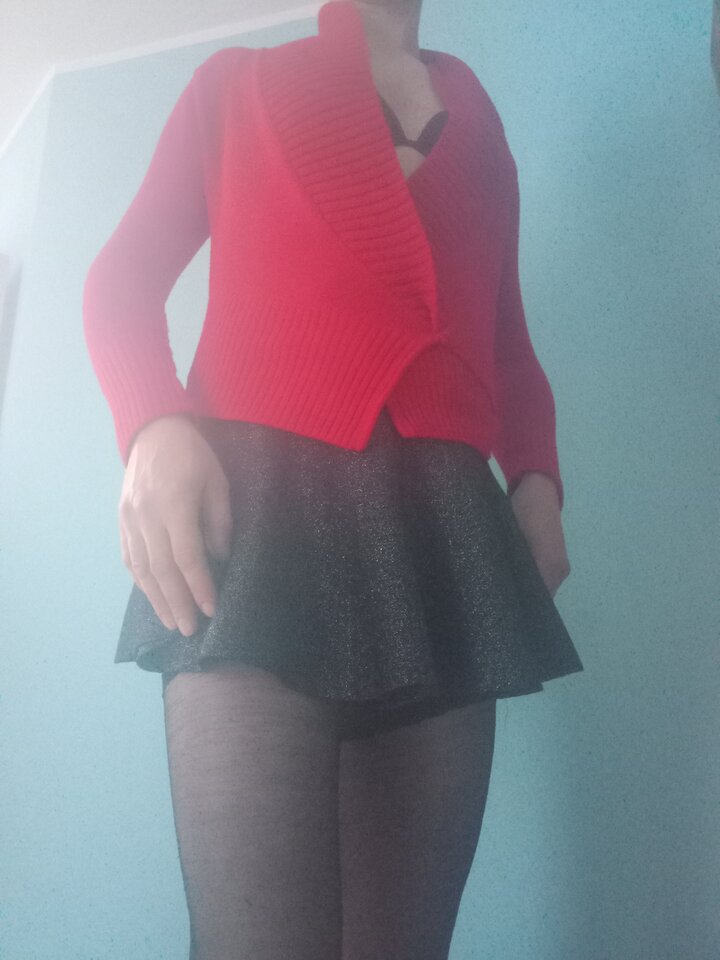 IMG_20210328_081406.jpg - adrianfff