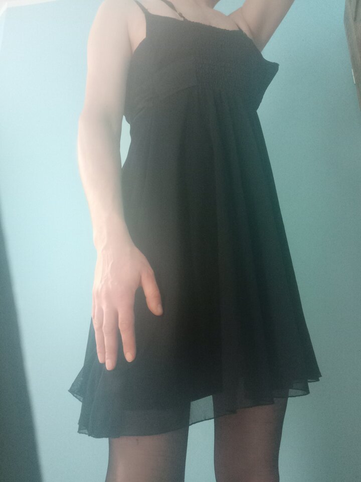 IMG_20210328_082716.jpg - adrianfff