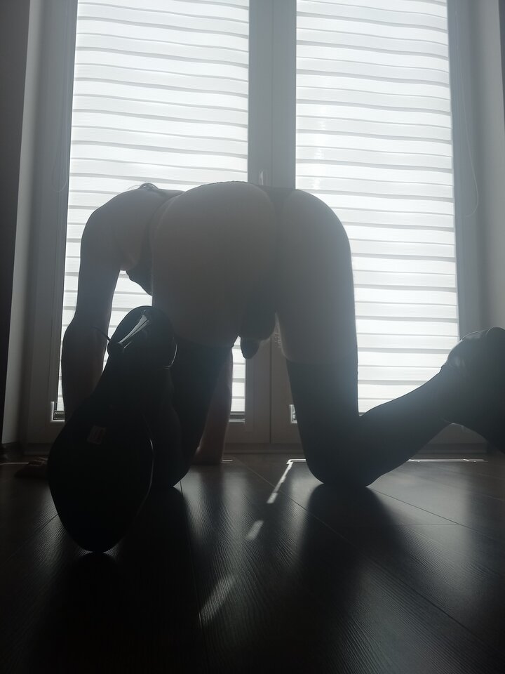 IMG_20210411_083028.jpg - adrianfff