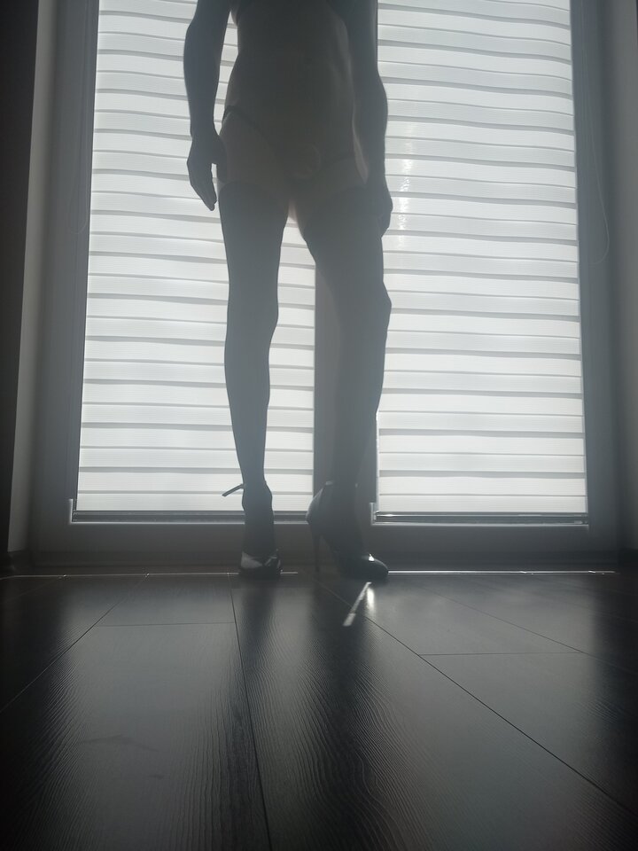 IMG_20210411_083101.jpg - adrianfff