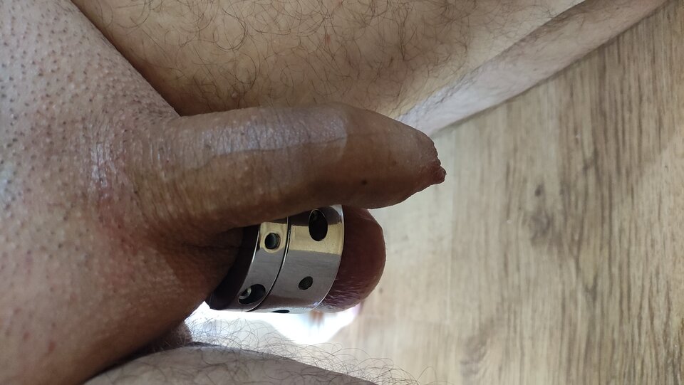 IMG_20220816_104921.jpg - Kriss7788