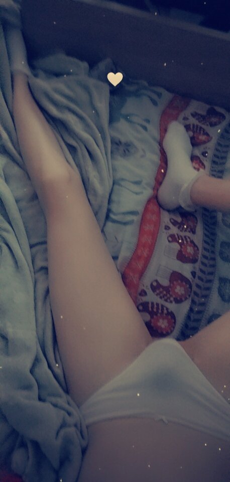 Snapchat-361998120.jpg - k1i9n8g8a