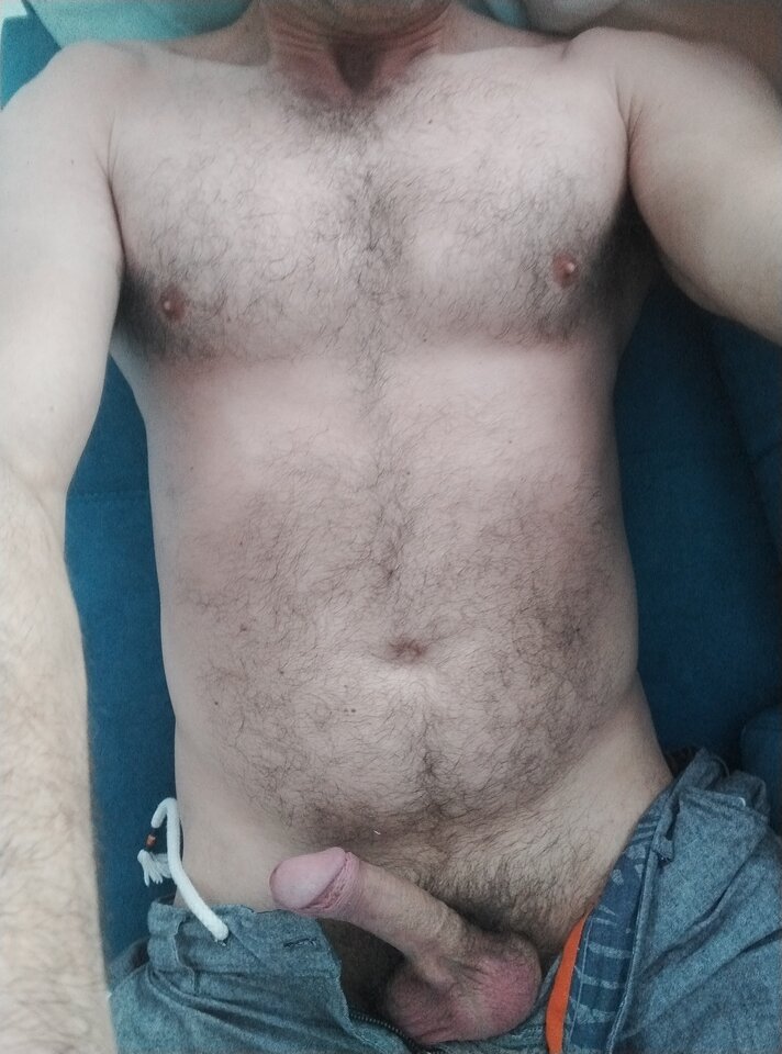 IMG_20220816_134050.jpg - Piotr254