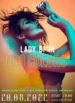 20.08. LADY BI - IN NEO COLORS - NEONOWE STROJE - 20-4