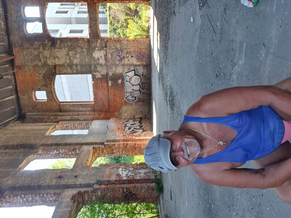 20220816_110851.jpg - wlodek560