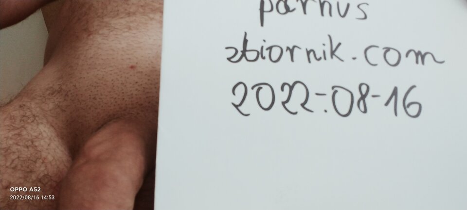 IMG20220816145357.jpg - parnus