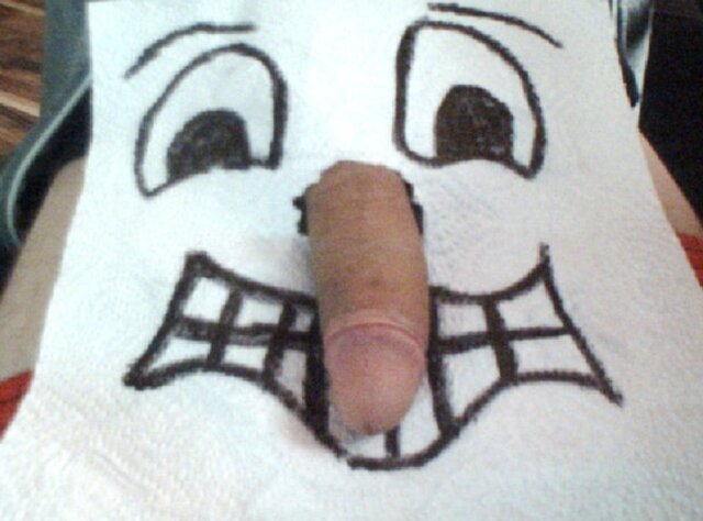 CukieraaSAdas