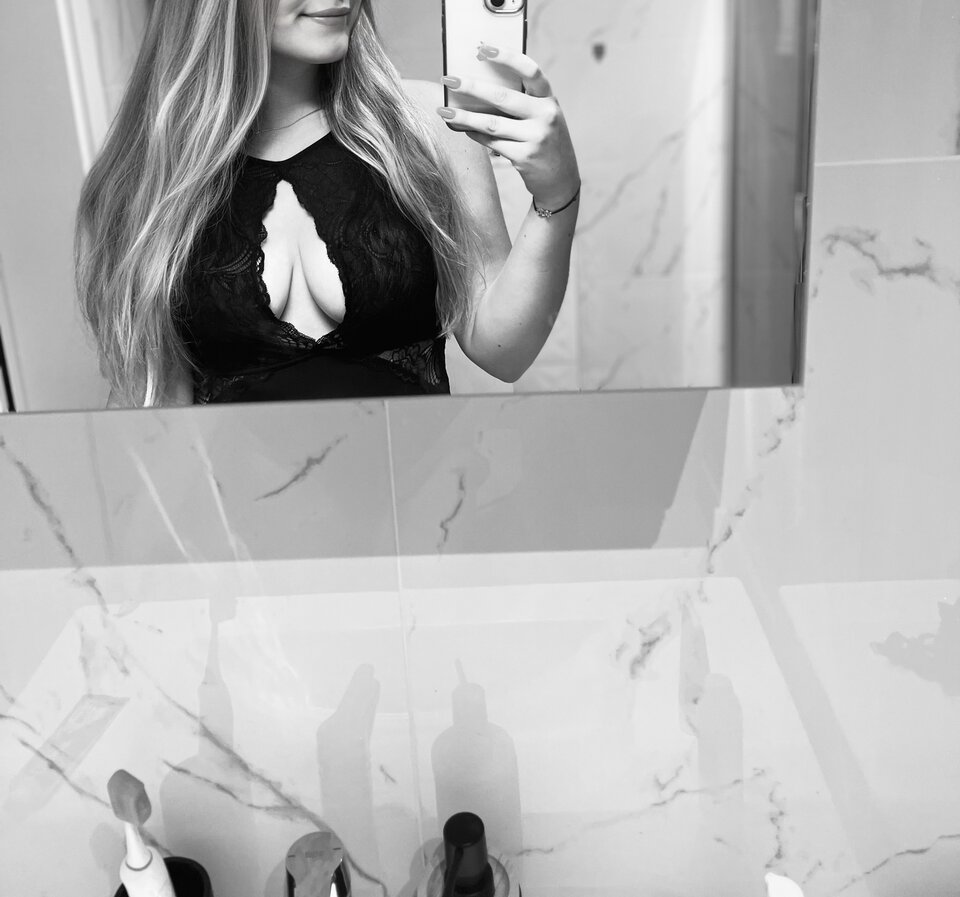 8B8AE135-DE19-474E-B593-7343C84F6DE7.jpeg - Slodka_napalonaa