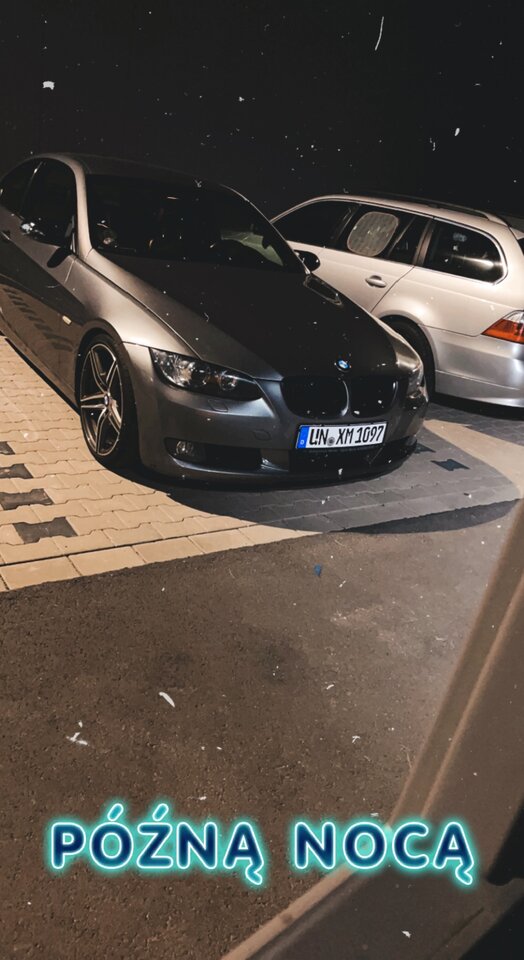 46693C20-0ADA-42DB-B093-D5B9F5E9F671.jpeg - Dyskretnyizadbany