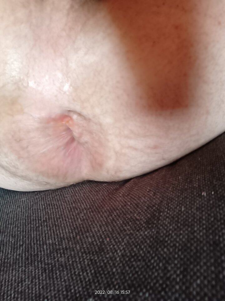 IMG20220816155754.jpg - brodacz89