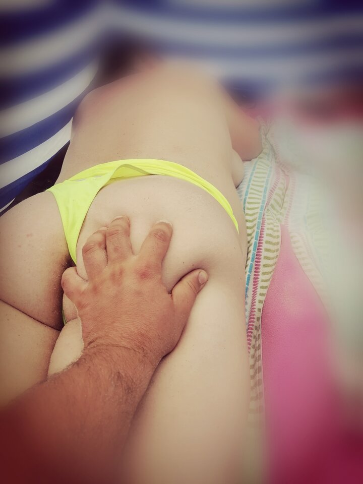 IMG_20220816_161143.jpg - Gorzowiacy9195