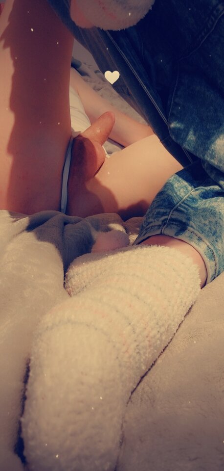 Snapchat-1502885740.jpg - k1i9n8g8a