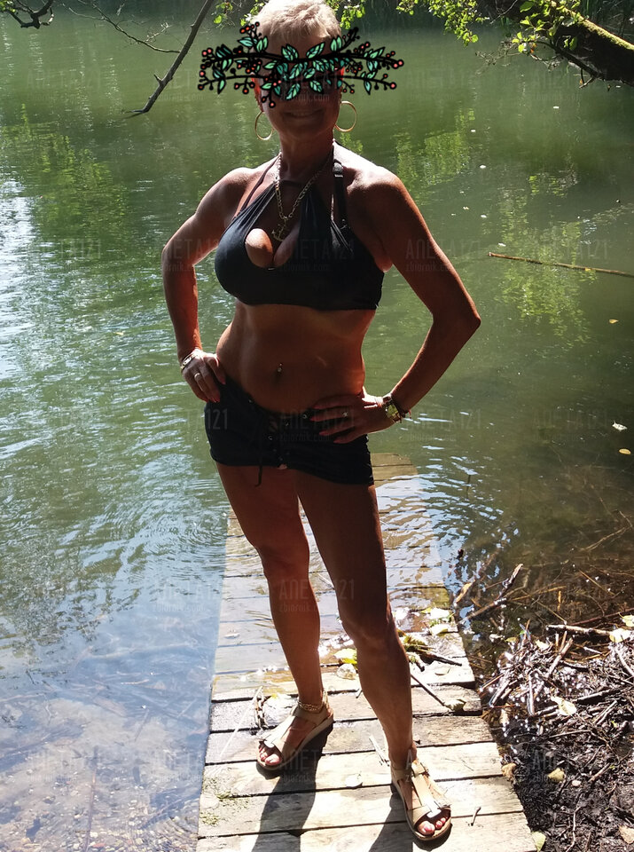 20220816_154417.jpg - aneta121