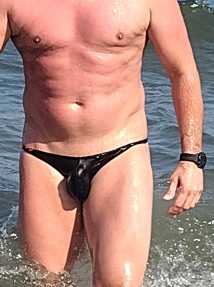 received_360116429663282.jpeg - Sexiaki02