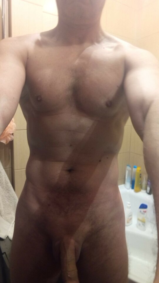 _20220816_153954.JPG - Arnold9