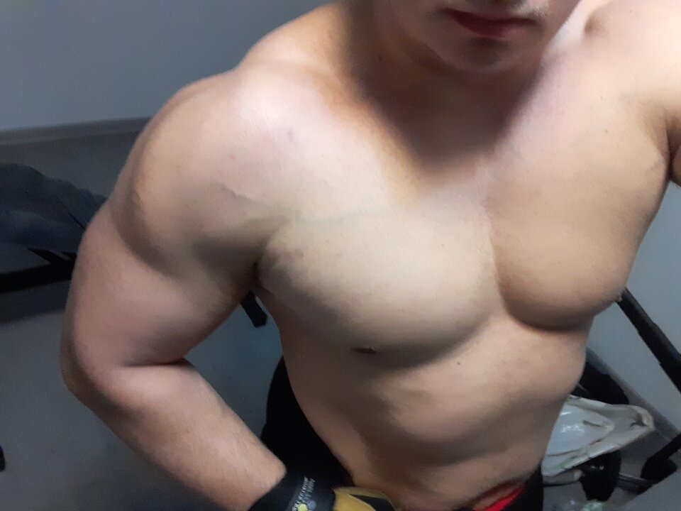 20200302_183620.jpg - SPAWACZ111