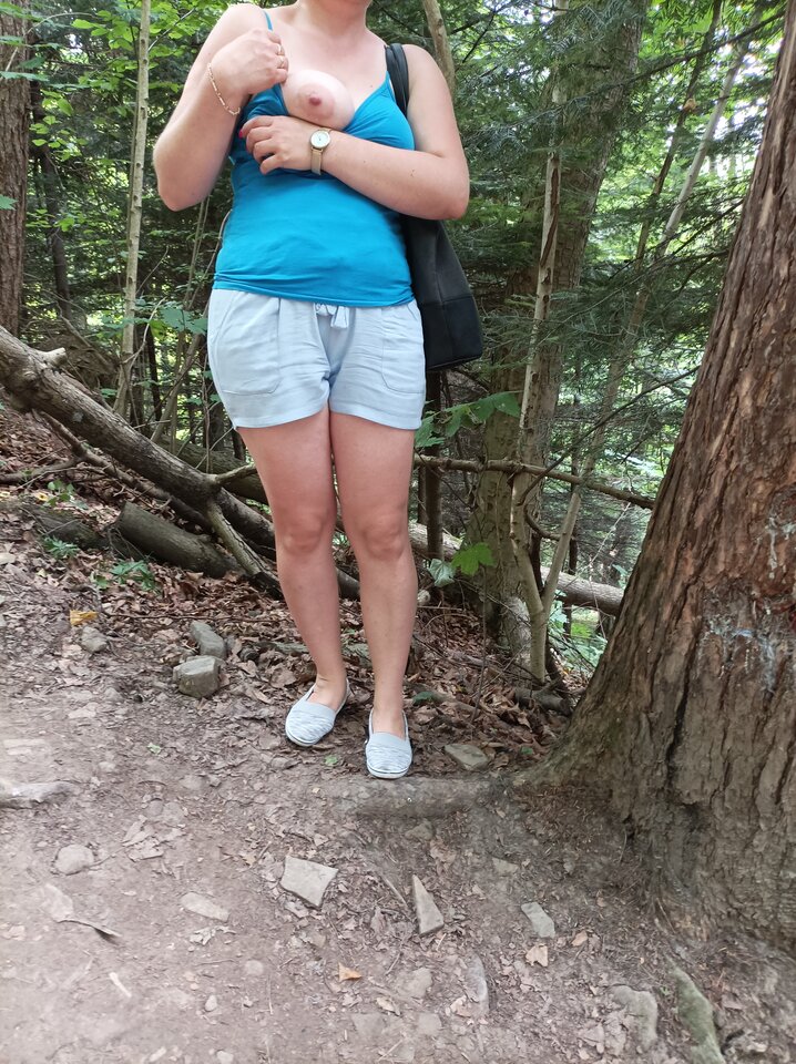 IMG_20220816_172113.jpg - zakochanilub