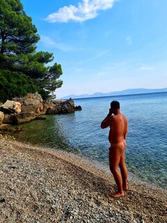 20220808_180033 (11).jpg