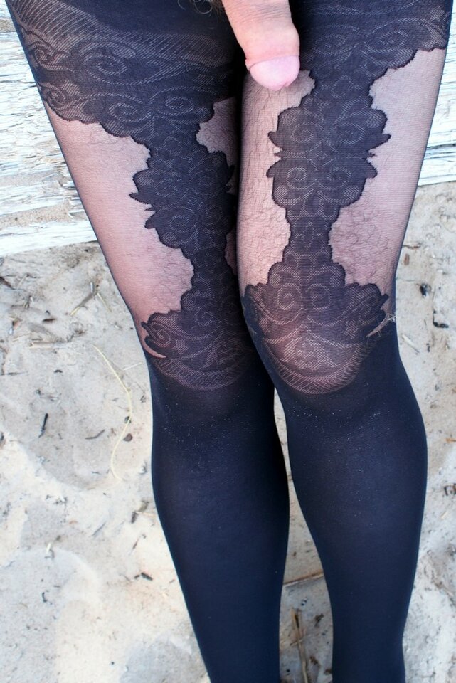 s18.JPG - amatorrajstop55