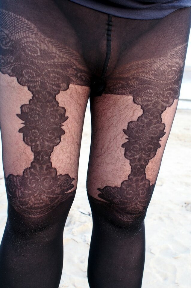 s17.JPG - amatorrajstop55