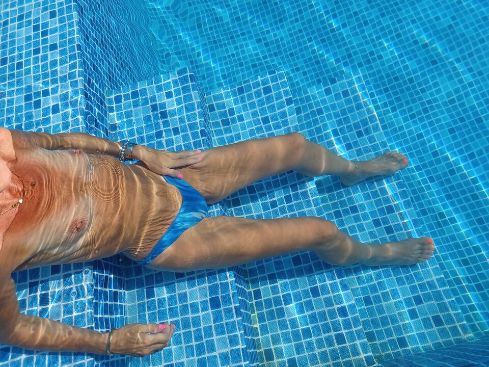 20220816_184222.jpg - JACEKiAGATKApara