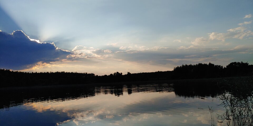 1660669517360571507963066953294.jpg - Chagal69