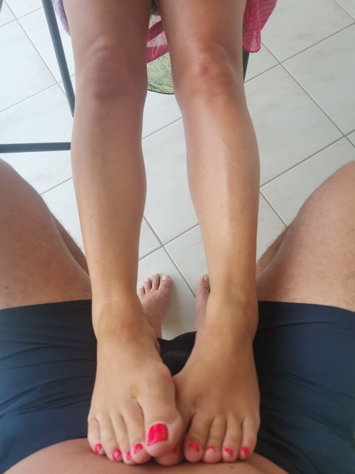 IMG_20220816_202527.jpg - onona6996