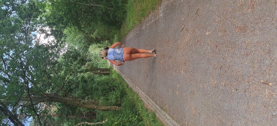 20220815_152839_resized.jpg - Fantazja124