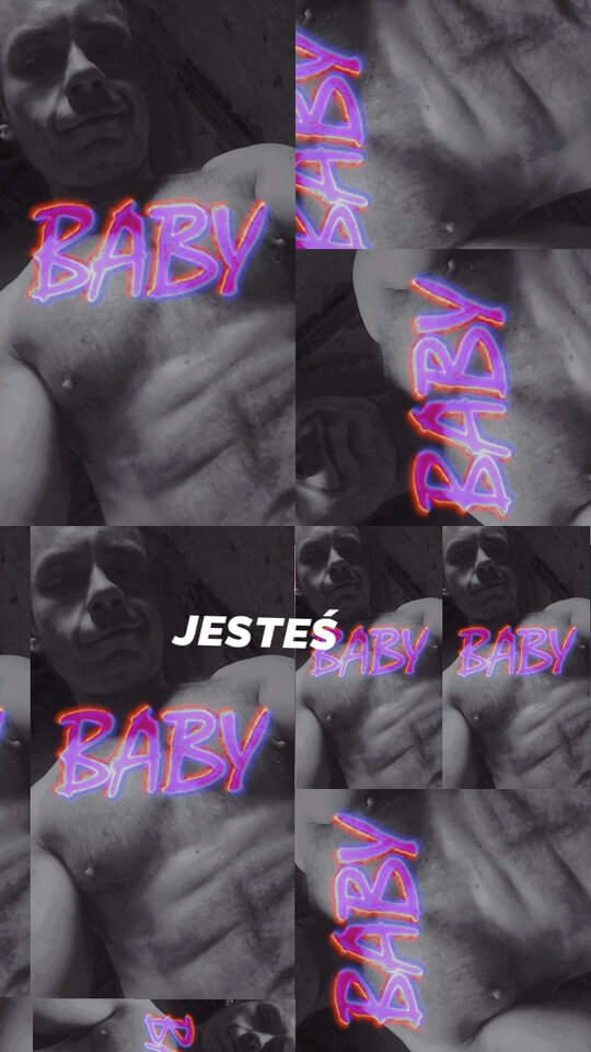 IMG_166067139972F.jpg - Toskan85