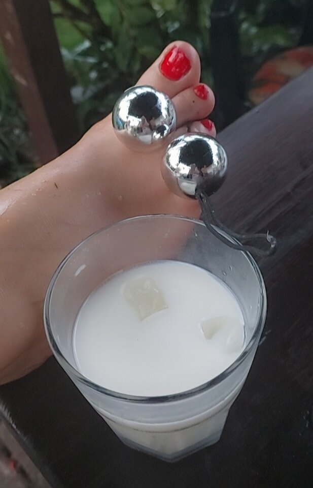 Snapchat-217704856.jpg - Szmaata