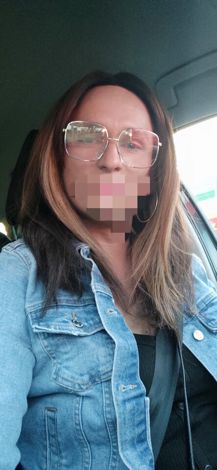 IMG_20220816_152330.jpg - piditv