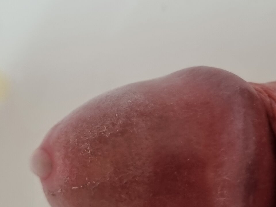 20220816_195602.jpg - jaty123456