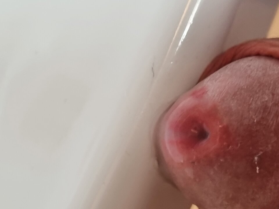 20220816_195637.jpg - jaty123456