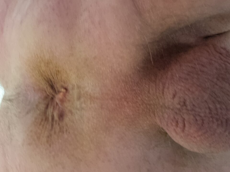 20220816_195442.jpg - jaty123456