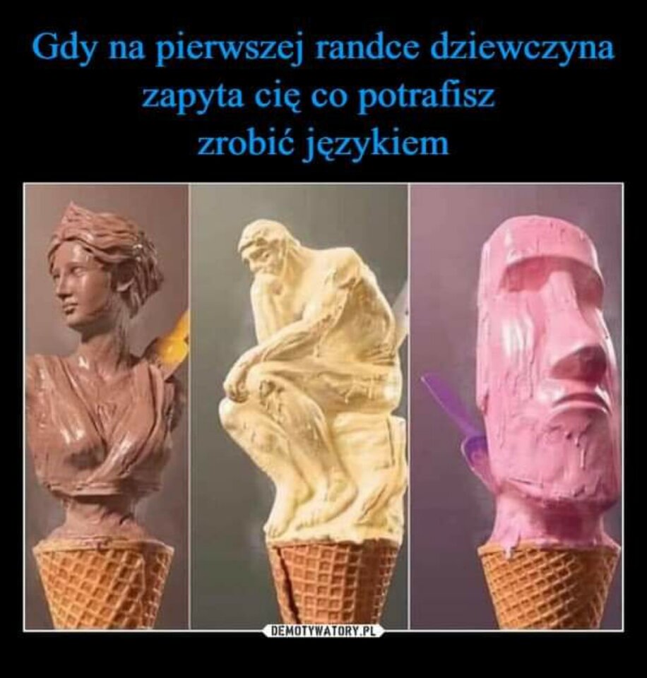 220816_201905609.jpg - Nicci