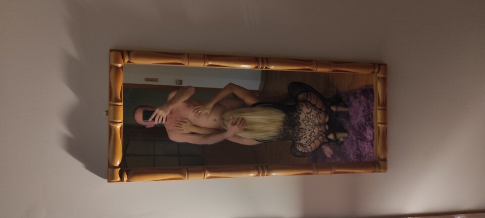 IMG_20220816_201412.jpg - mtd1