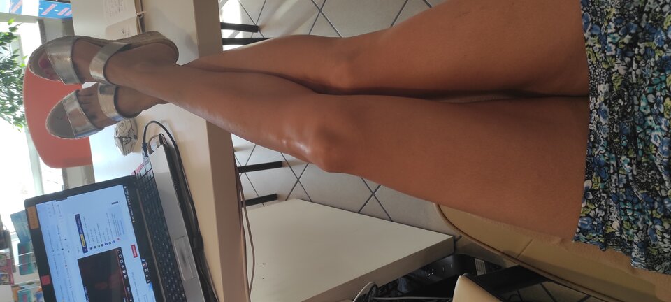 IMG_20220812_084219.jpg - mtd1