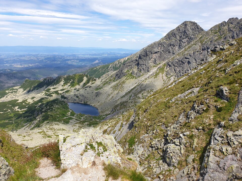 20220719_132618.jpg - ZakazanaStrefa