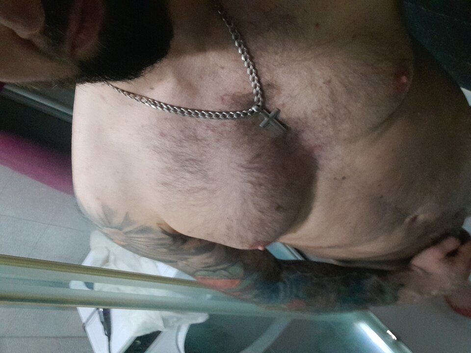 20220426_195614.jpg - yahelx